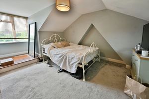 Photo 4- click for photo gallery